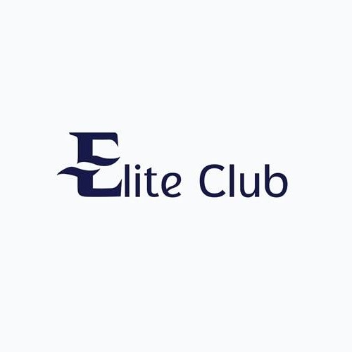 elite club